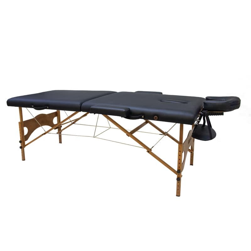 تخت ماساژ ریلکس Relax P75 ecco