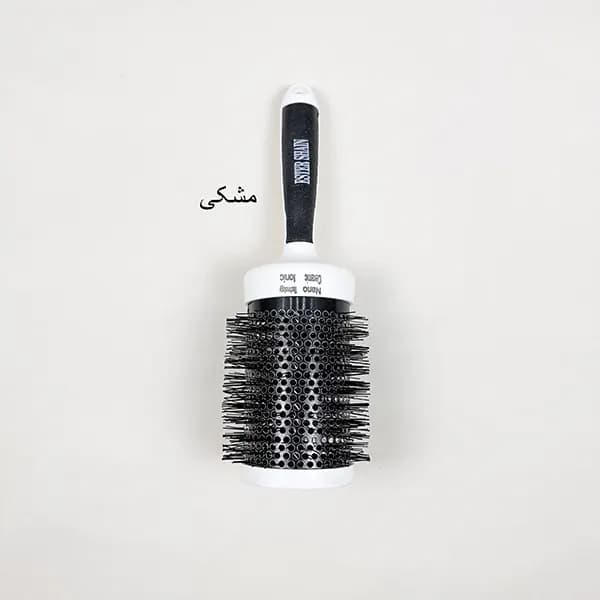 برس سشوار سایز 5 — تصویر ۷