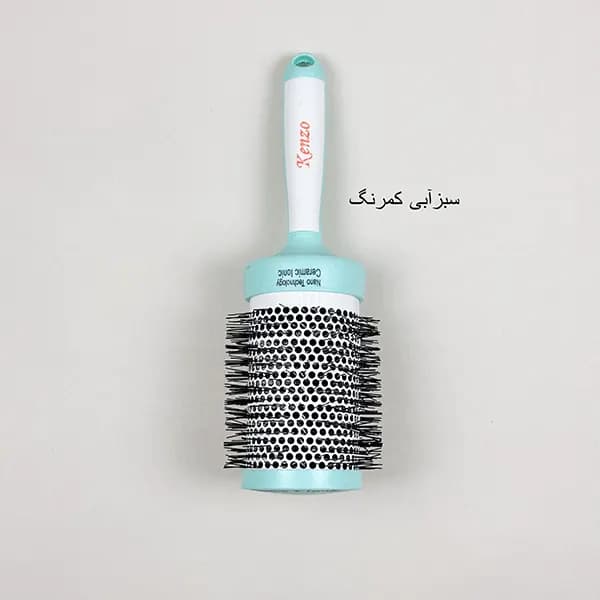 برس سشوار سایز 5 — تصویر ۸