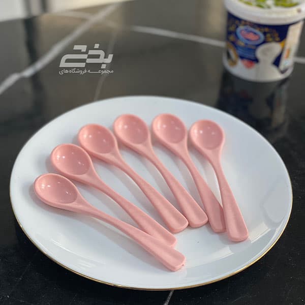 پیمانه سایز2 مرسه — تصویر ۷