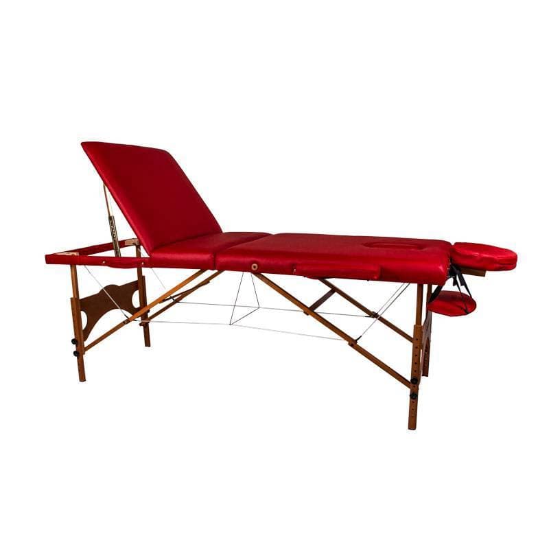 تخت ماساژ ریلکس Relax P60
