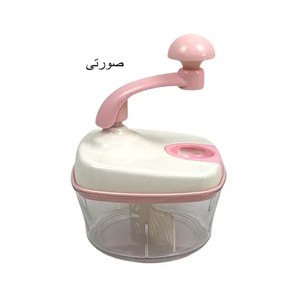 سبزی خرد کن یونی هوم — تصویر ۸
