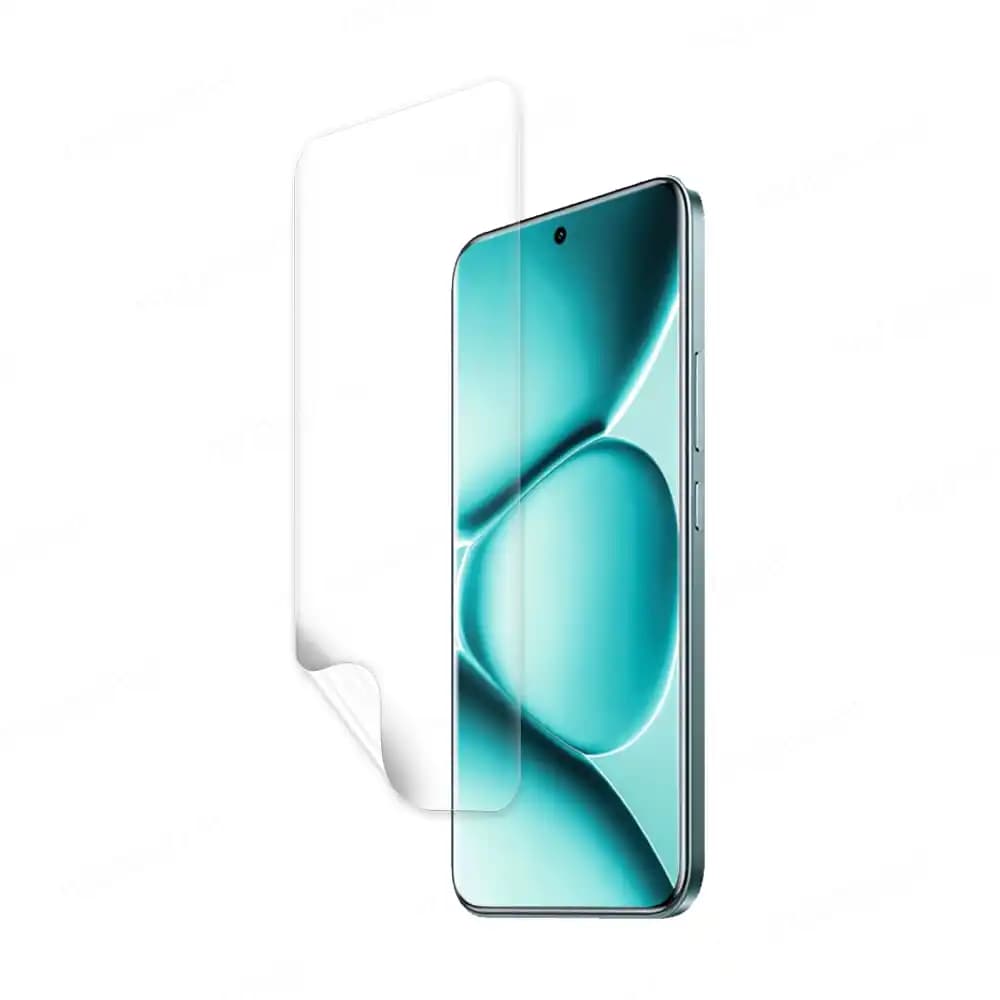 گلس محافظ صفحه گوشی Xiaomi 15 Pro / شیائومی ۱۵ پرو