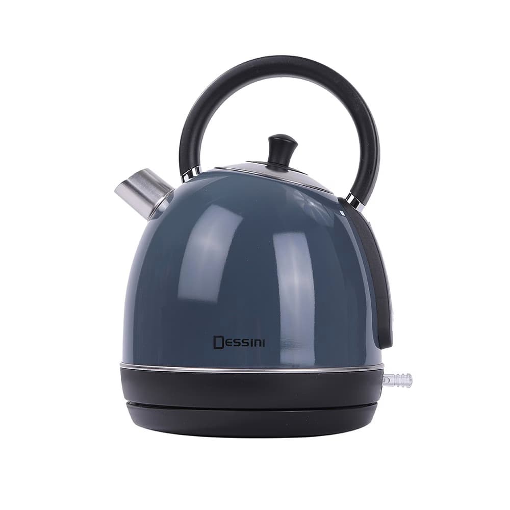 کتری برقی دسینی مدل DS-22SS