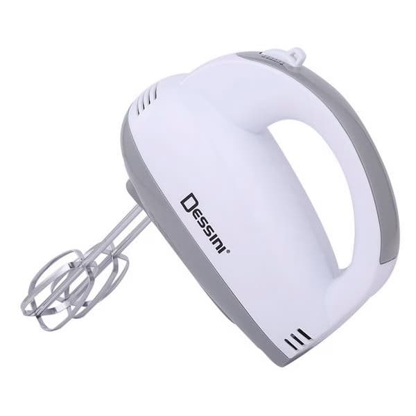 همزن دستی دسینی مدل DS-269