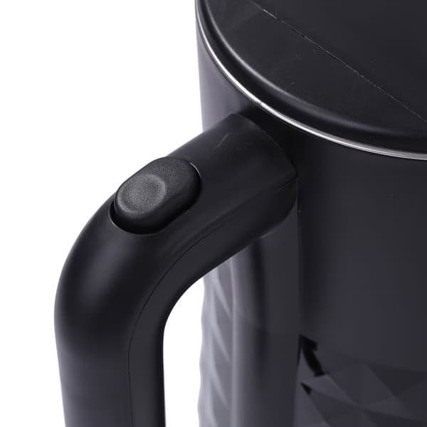 کتری برقی دسینی مدل DS-20SS — تصویر ۵