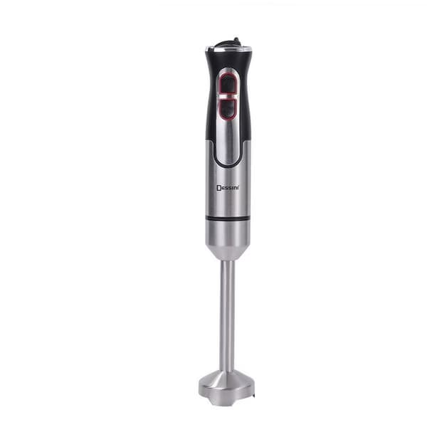 گوشت کوب برقی دسینی مدل DS-68