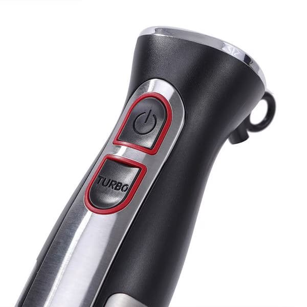 گوشت کوب برقی دسینی مدل DS-68 — تصویر ۵