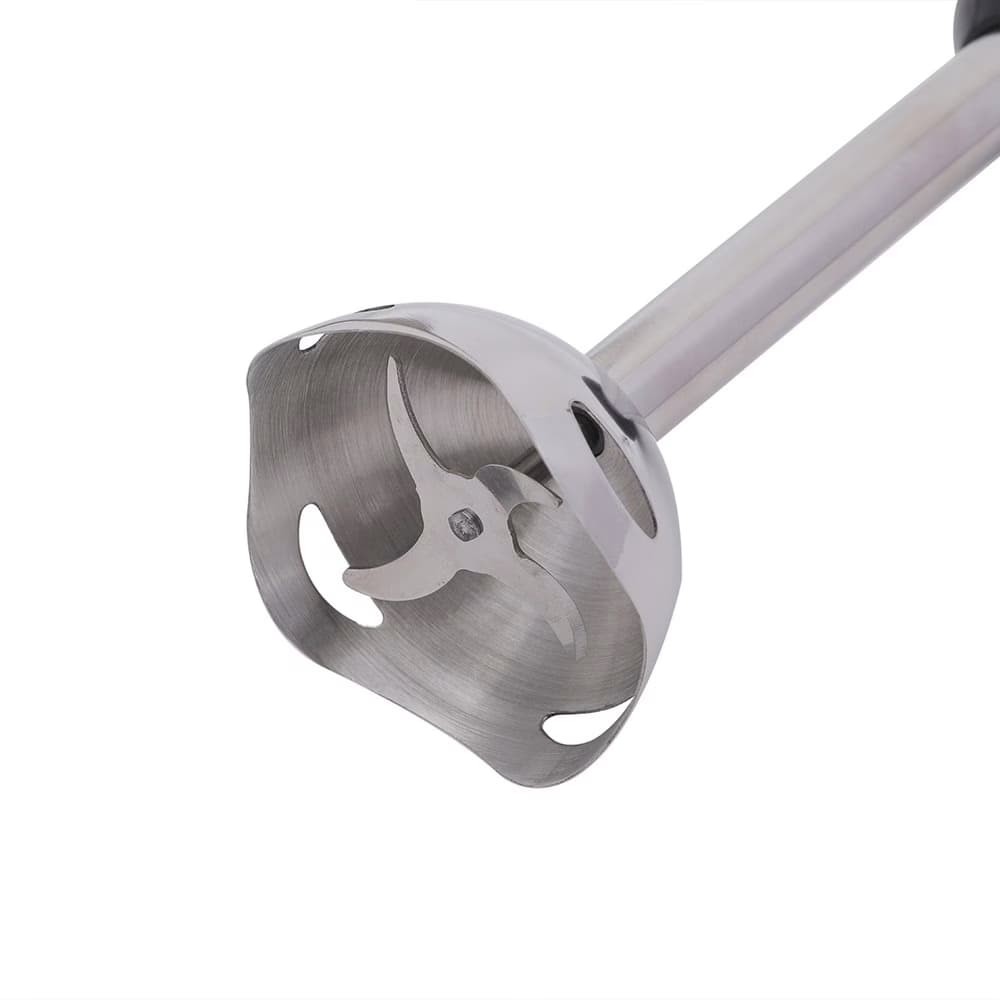 گوشت کوب برقی دسینی مدل DS-73 — تصویر ۵
