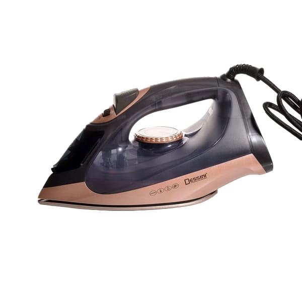 اتو دسینی مدل DS-389