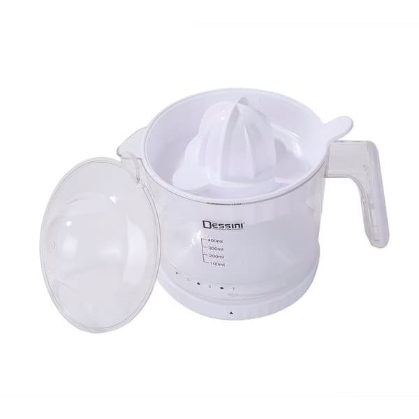 آب مرکبات گیری دستی دسینی مدل DS-2211 — تصویر ۴