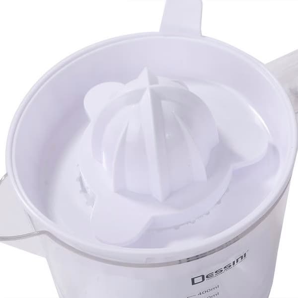 آب مرکبات گیری دستی دسینی مدل DS-2211 — تصویر ۳