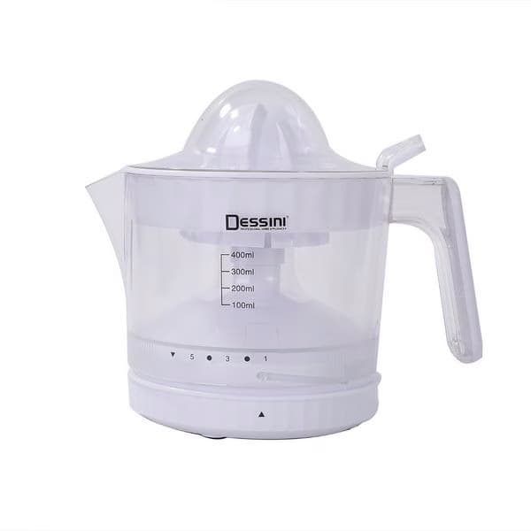آب مرکبات گیری دستی دسینی مدل DS-2211
