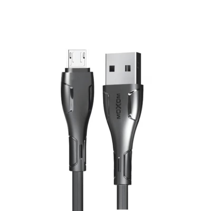 کابل شارژ Micro USB مکسوم CB-54