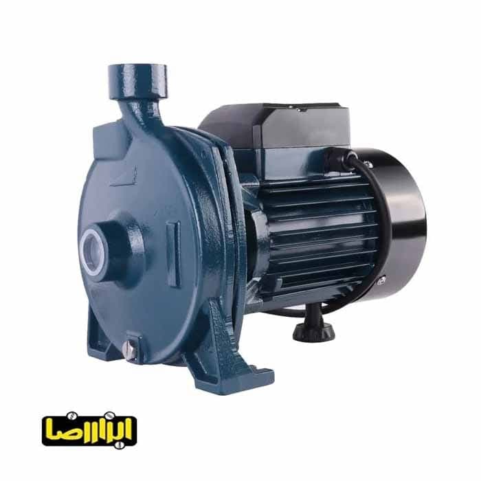 پمپ آب 1 اسب بخار رونیکس مدل RH-4021