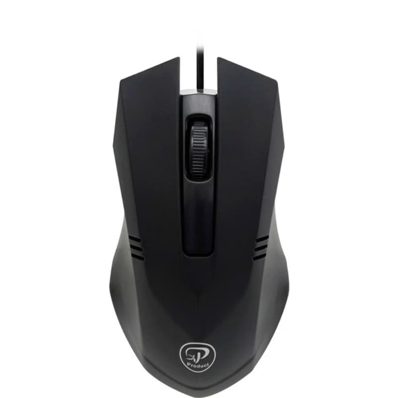 ماوس ایکس پی-پروداکت مدل XP 694