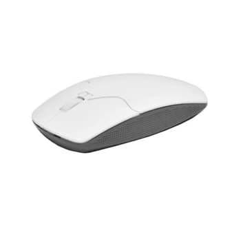 ماوس بیسیم تسکو مدل TM681W