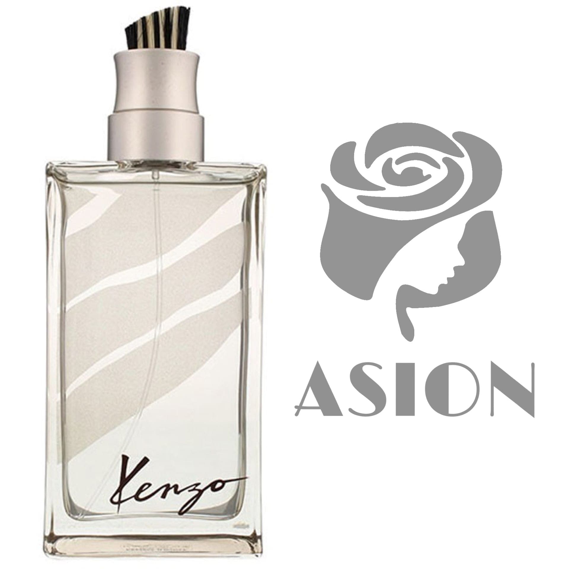 عطر ادکلن کنزو جانگل هوم kenzo Jungle Homme