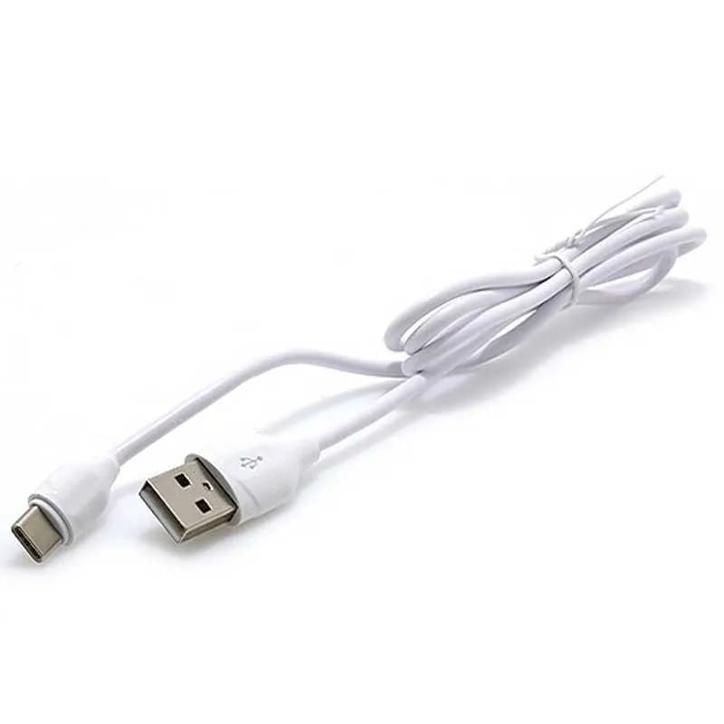 کابل تایپ سی فست شارژ LDNIO LS371 1m کد 9755 — تصویر ۴