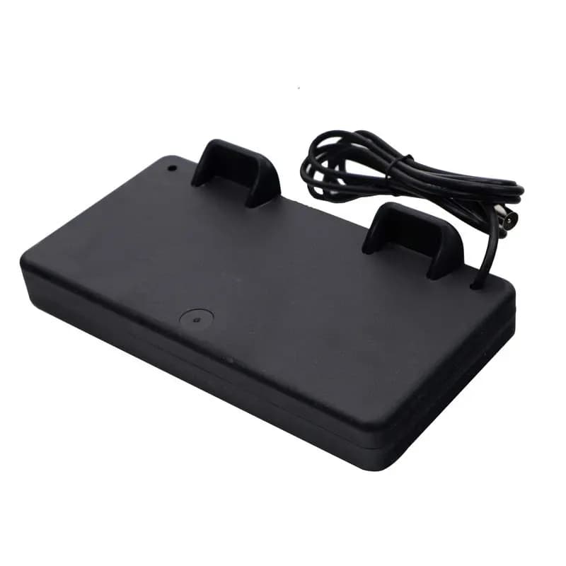 آنتن رومیزی هانی 107 Hani Desktop Antenna کد 9778 — تصویر ۵