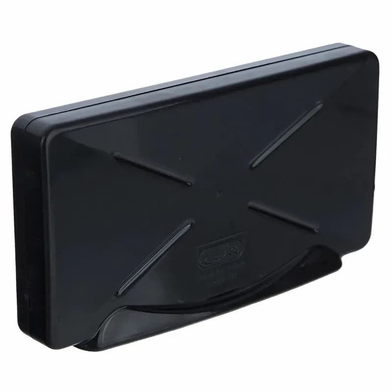 آنتن رومیزی هانی 107 Hani Desktop Antenna کد 9778