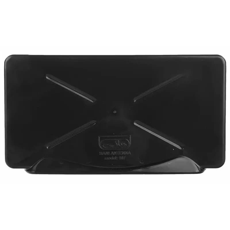 آنتن رومیزی هانی 107 Hani Desktop Antenna کد 9778 — تصویر ۲