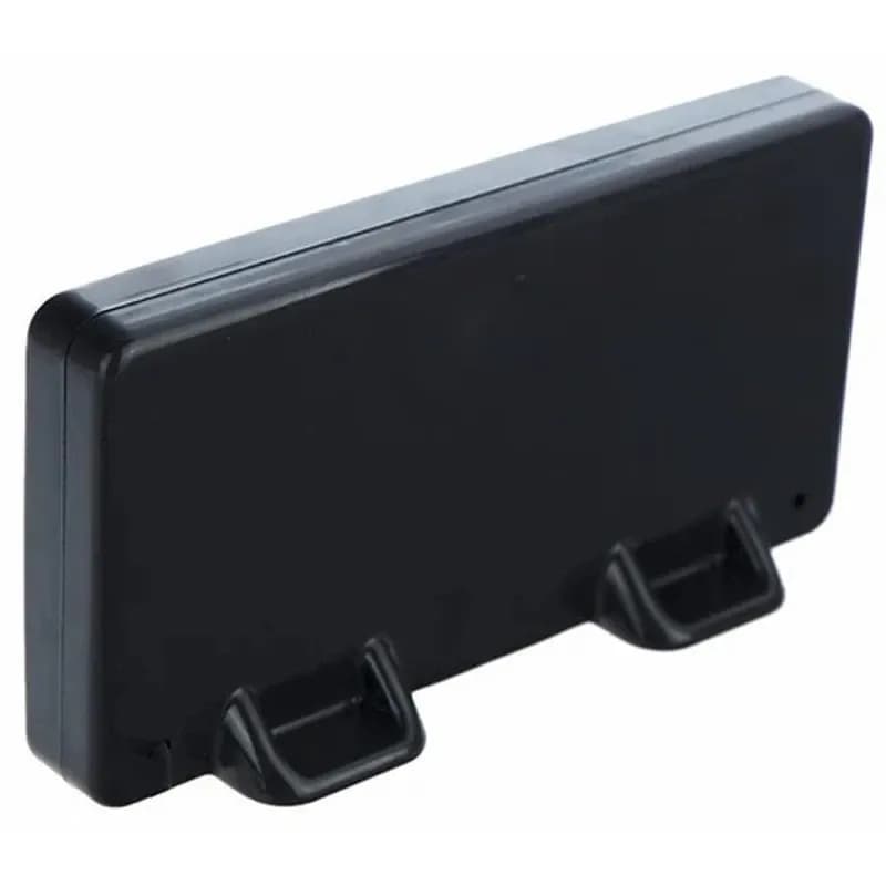 آنتن رومیزی هانی 107 Hani Desktop Antenna کد 9778 — تصویر ۳