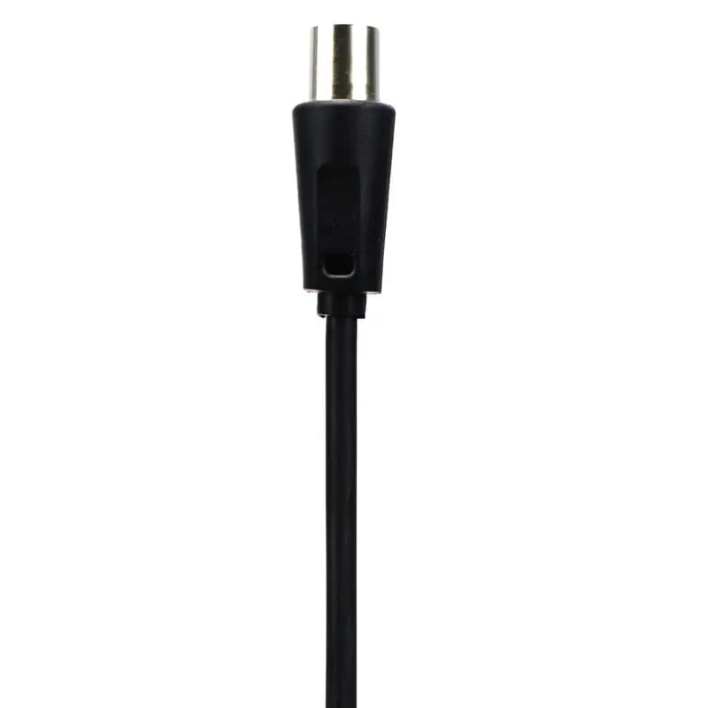 آنتن رومیزی هانی 107 Hani Desktop Antenna کد 9778 — تصویر ۶