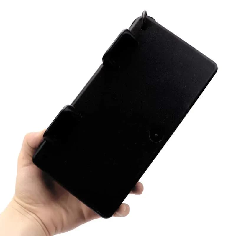آنتن رومیزی هانی 107 Hani Desktop Antenna کد 9778 — تصویر ۴