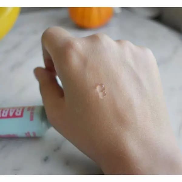 پرایمر ژله ای بی بی اسکین میبلین Maybelline — تصویر ۳