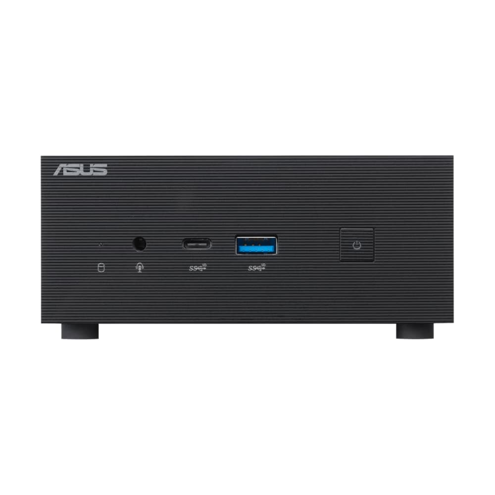 مینی پی‌سی ایسوس PN63-S1 i7-11370H — تصویر ۴