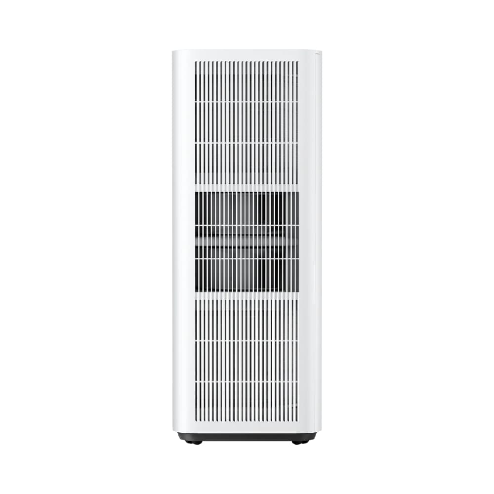 دستگاه تصفیه هوا هوشمند شیائومی Air Purifier Max — تصویر ۴