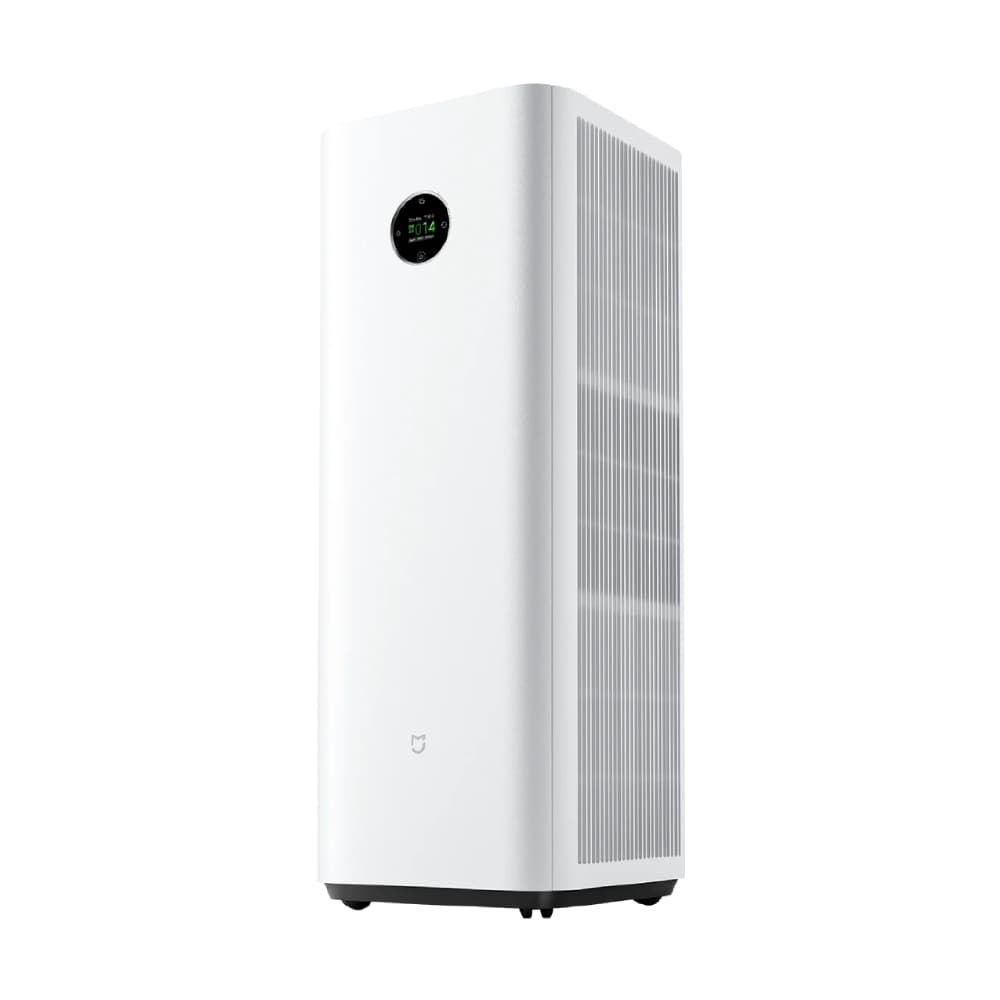 دستگاه تصفیه هوا هوشمند شیائومی Air Purifier Max — تصویر ۲