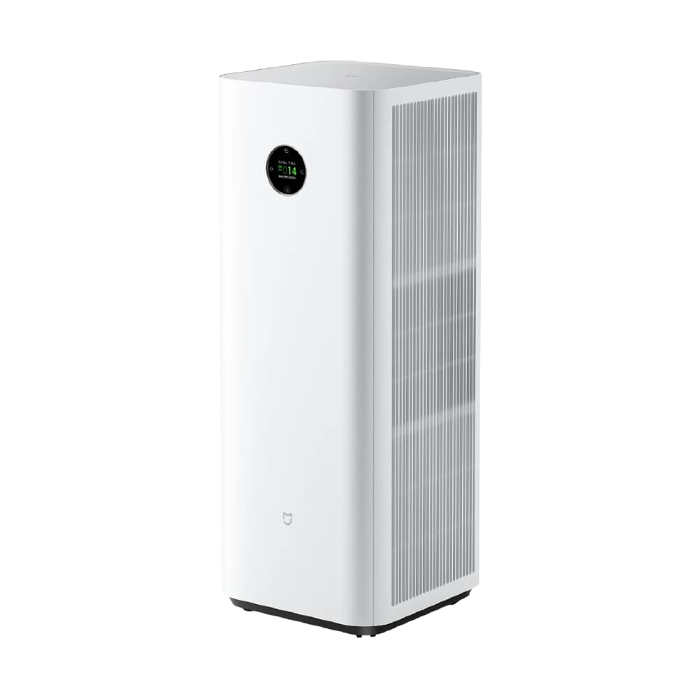 دستگاه تصفیه هوا هوشمند شیائومی Air Purifier Max — تصویر ۳