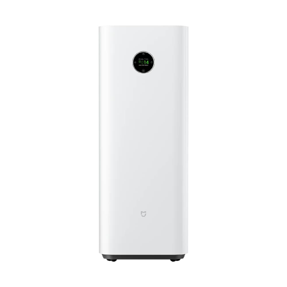 دستگاه تصفیه هوا هوشمند شیائومی Air Purifier Max