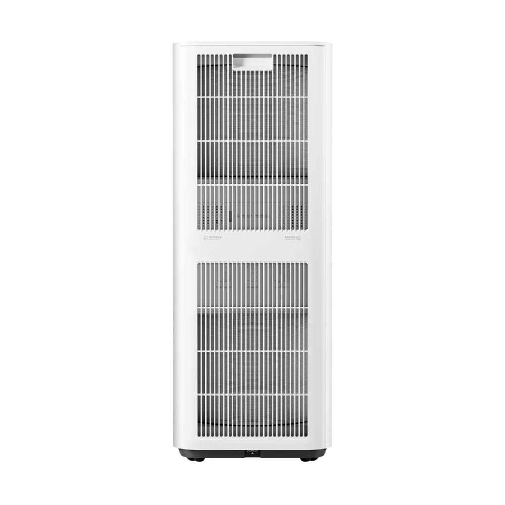 دستگاه تصفیه هوا هوشمند شیائومی Air Purifier Max — تصویر ۵