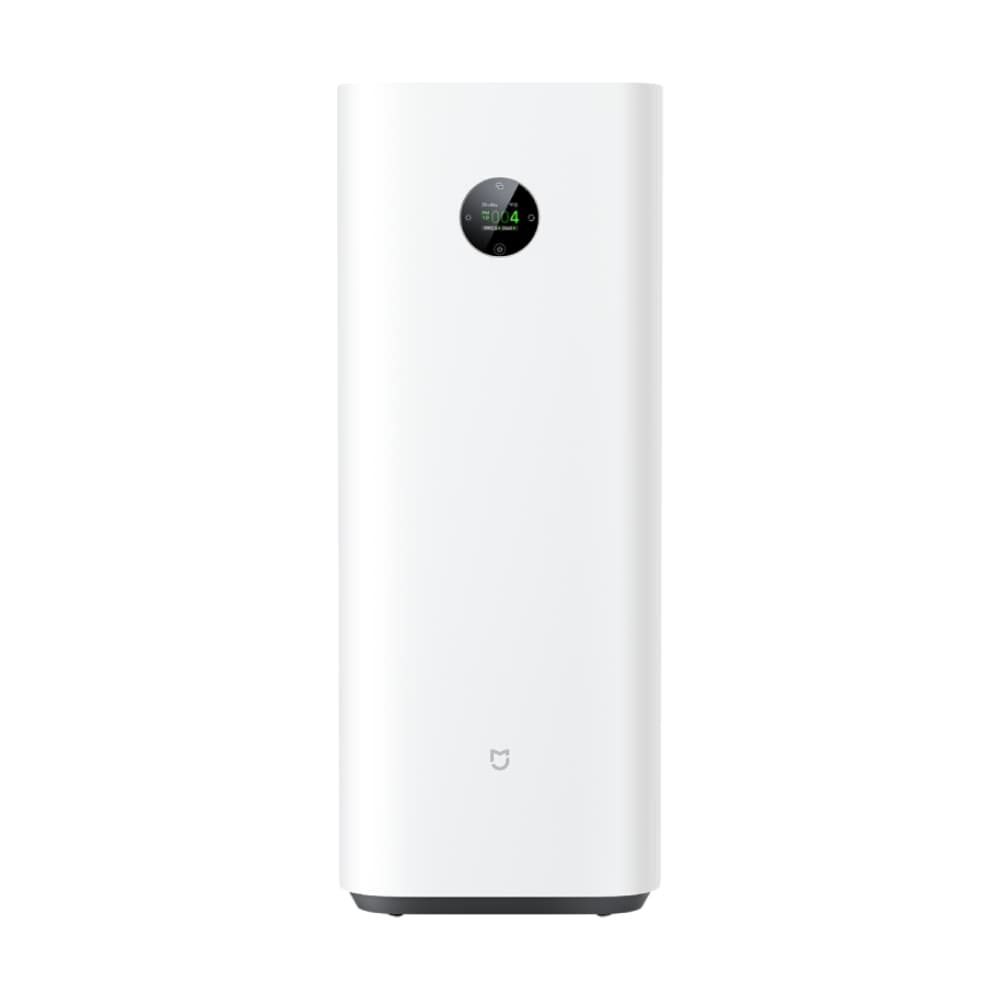 دستگاه تصفیه هوا هوشمند شیائومی Air Purifier 6 Plus