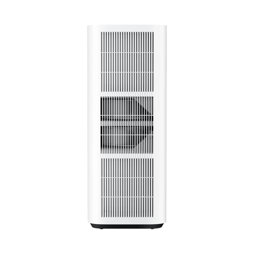 دستگاه تصفیه هوا هوشمند شیائومی Air Purifier 6 Plus — تصویر ۳