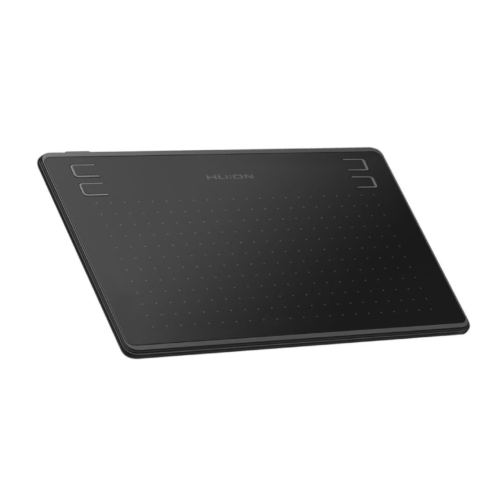 قلم نوری هویون HS64 — تصویر ۴
