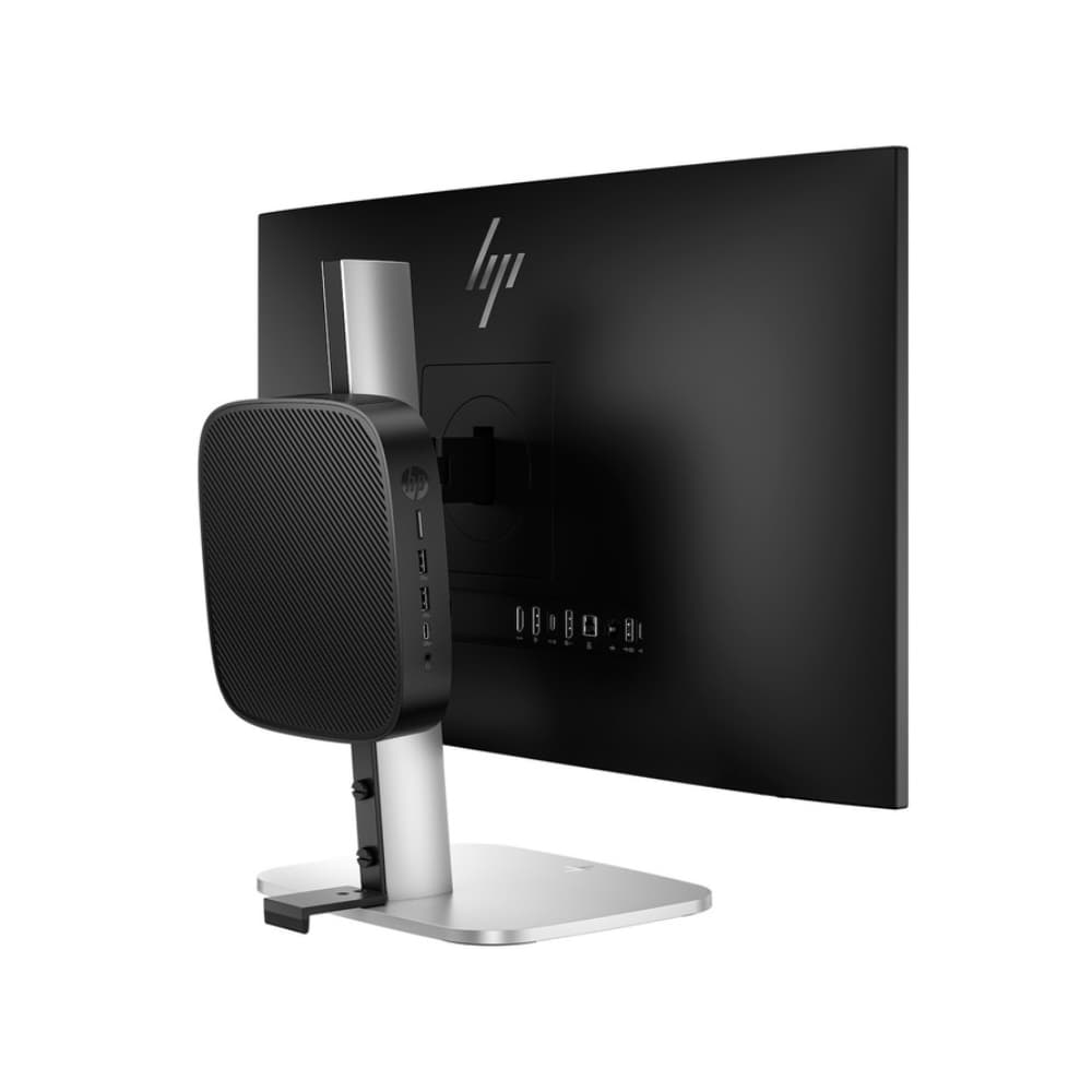 تین کلاینت اچ پی HP T660 New — تصویر ۵