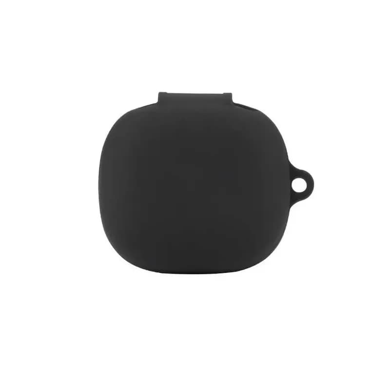 کاور محافظ سیلیکونی هندزفری انکر R50i کد 9813 — تصویر ۲