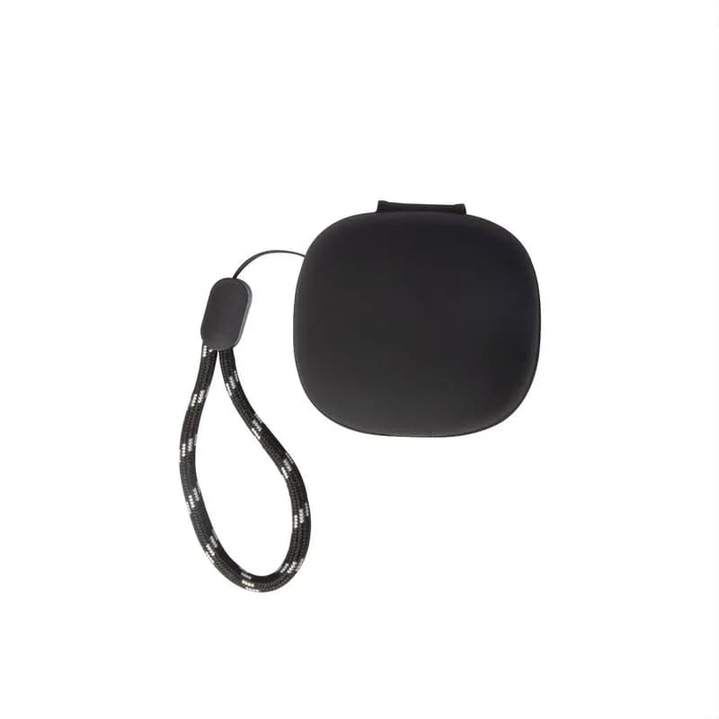 کاور محافظ سیلیکونی هندزفری انکر R50i کد 9813