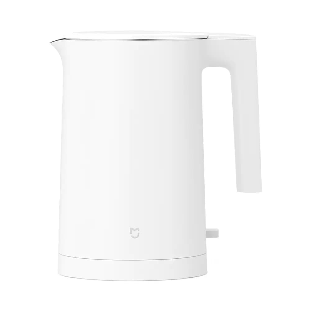 کتری برقی شیائومی Mijia Kettle 2 MJDSH04YM