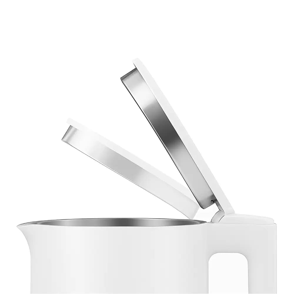 کتری برقی شیائومی Mijia Kettle 2 MJDSH04YM — تصویر ۳