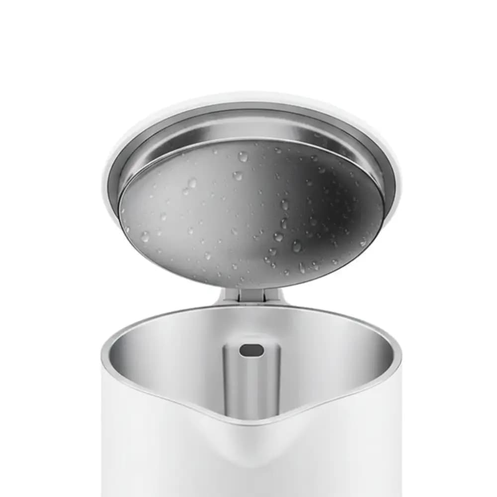 کتری برقی شیائومی Mijia Kettle 2 MJDSH04YM — تصویر ۲