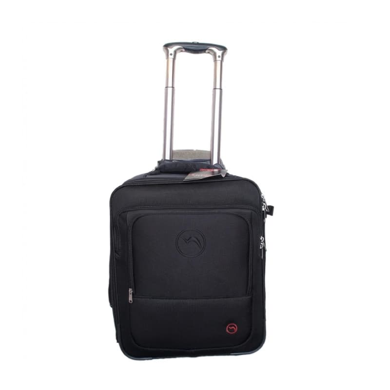 کیف و کوله دوربین نست ODYSSEY 10
