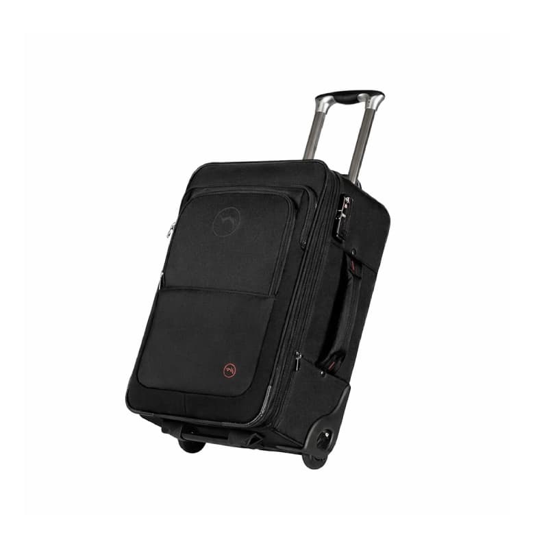 کیف و کوله دوربین نست ODYSSEY 10 — تصویر ۲
