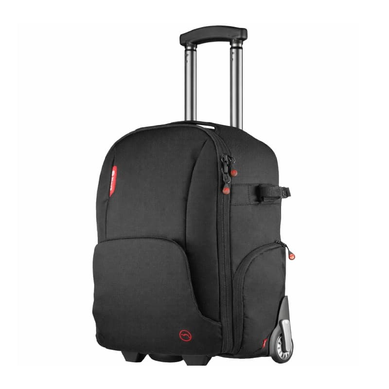 کیف و کوله دوربین نست ATHENA A100