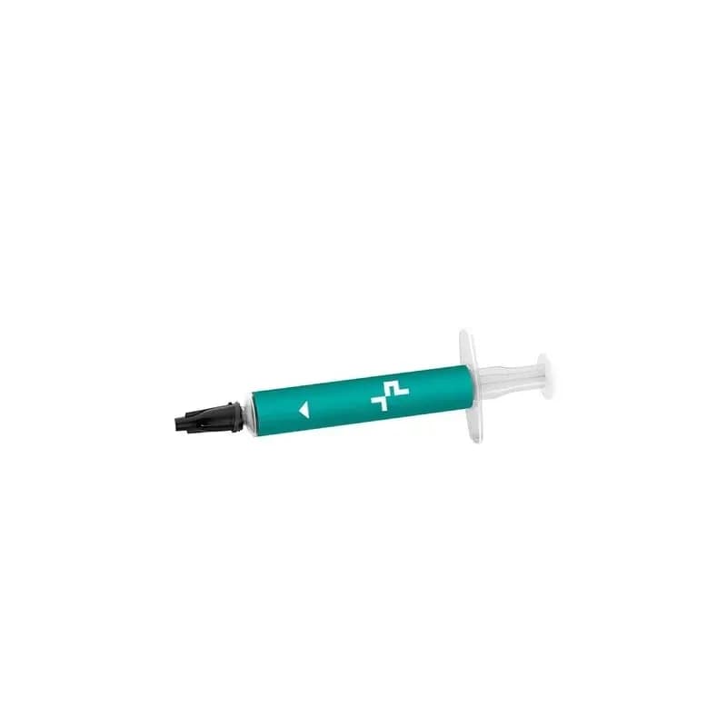 خمیر سیلیکون دیپ کول مدل Z10 کد 9843 — تصویر ۲