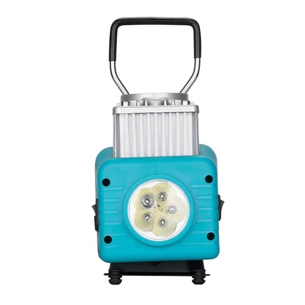 کمپرسور باد فندکی و سر باتری آلور مدل AV-8031 — تصویر ۵